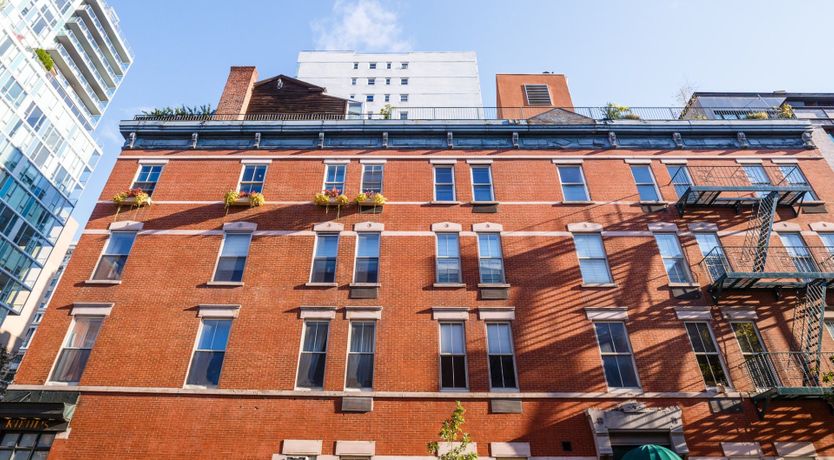 Photo of Blue Velvet