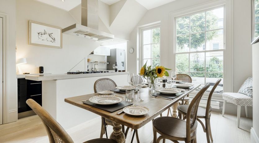 Photo of Common Knowledge