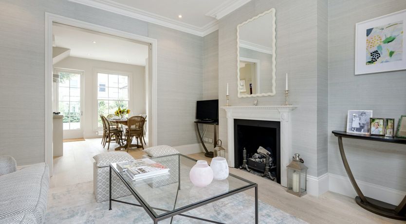 Photo of Common Knowledge