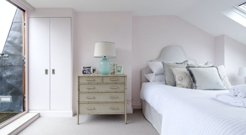 Photo of Common Knowledge