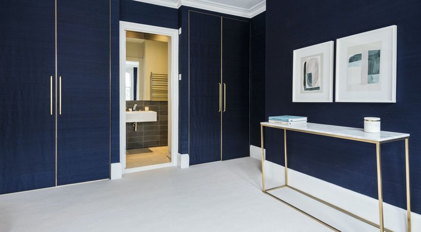 Photo of Common Knowledge