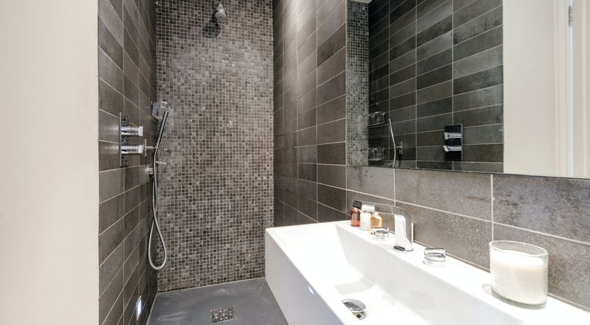 Photo of Common Knowledge