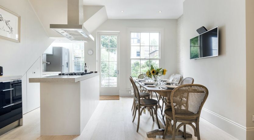 Photo of Common Knowledge