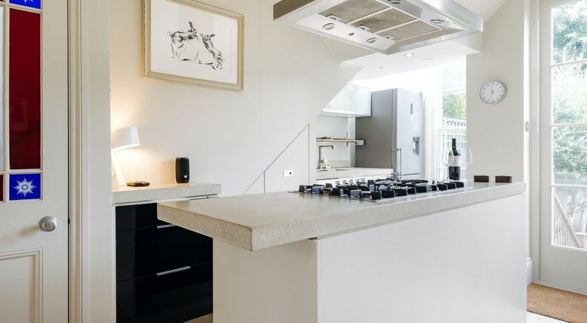 Photo of Common Knowledge