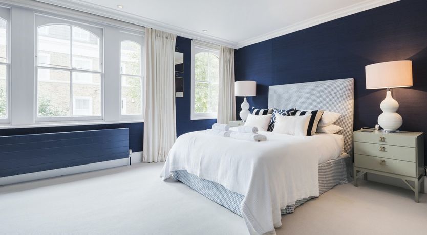 Photo of Common Knowledge