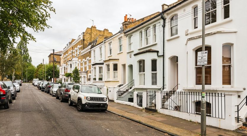 Photo of Common Knowledge