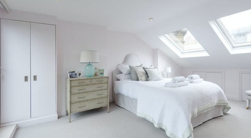 Photo of Common Knowledge