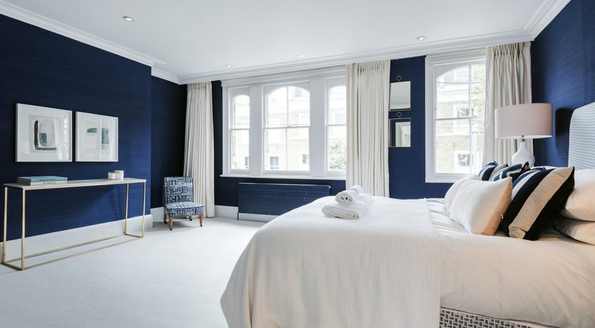 Photo of Common Knowledge