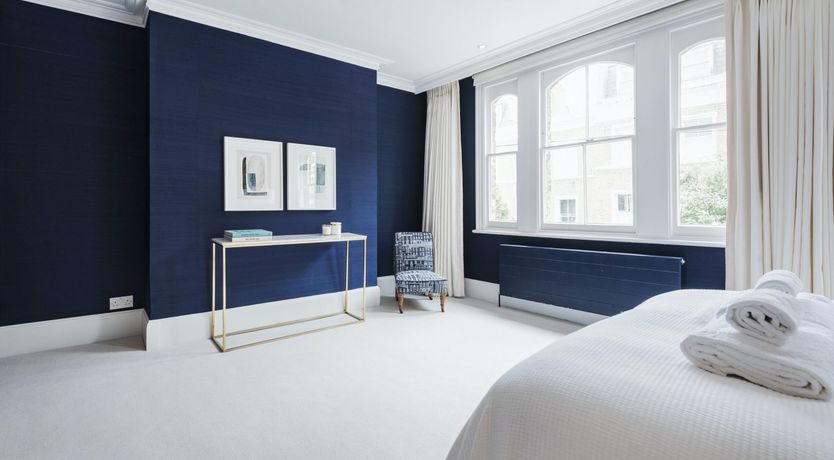 Photo of Common Knowledge