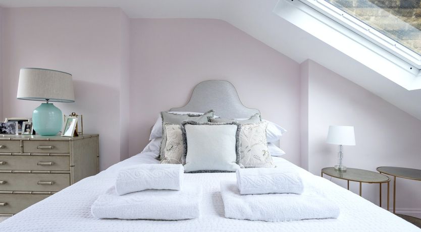 Photo of Common Knowledge