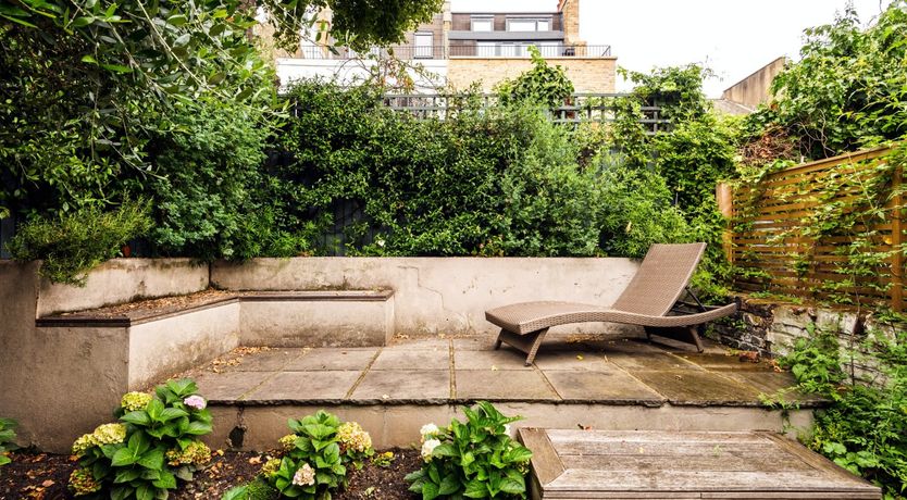 Photo of Common Knowledge