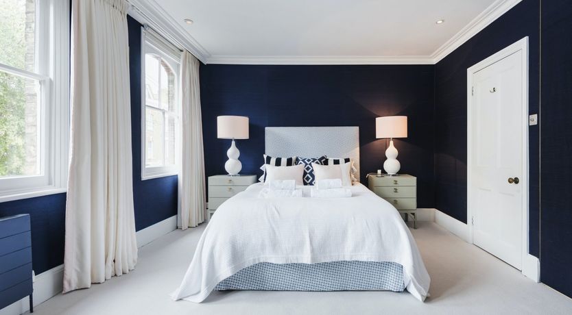 Photo of Common Knowledge