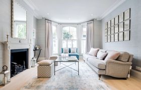 Photo of common-knowledge