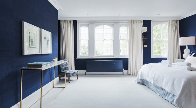 Photo of Common Knowledge