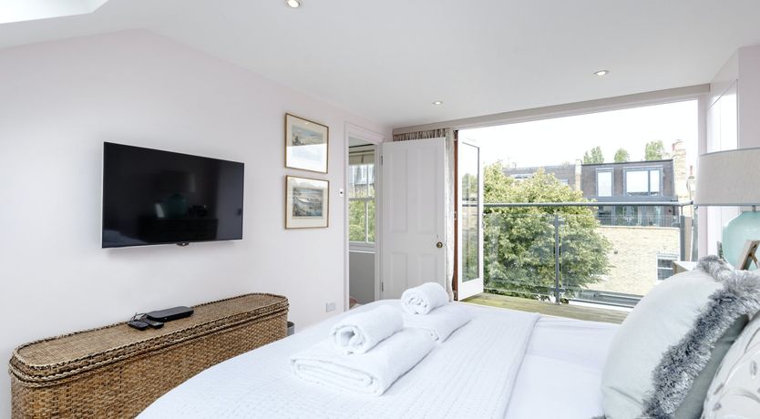 Photo of Common Knowledge