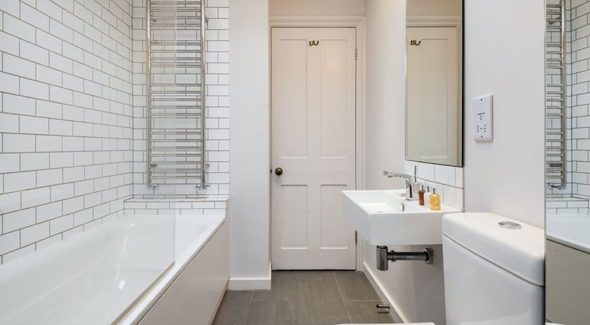 Photo of Common Knowledge