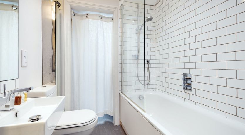 Photo of Common Knowledge