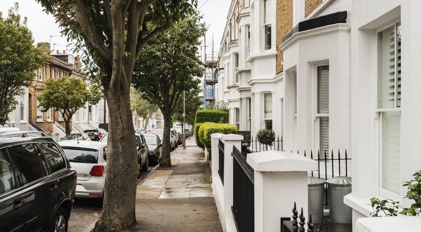 Photo of Common Knowledge