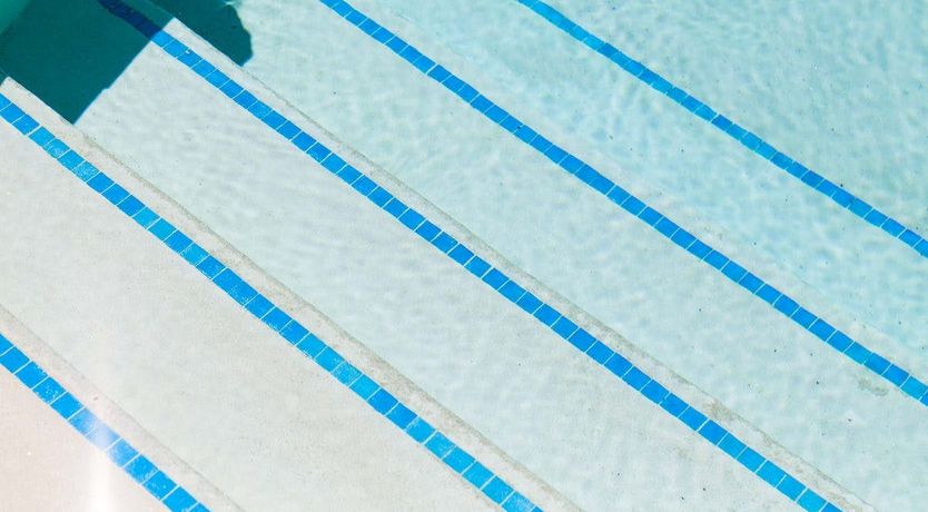 Photo of Thyme & Sage