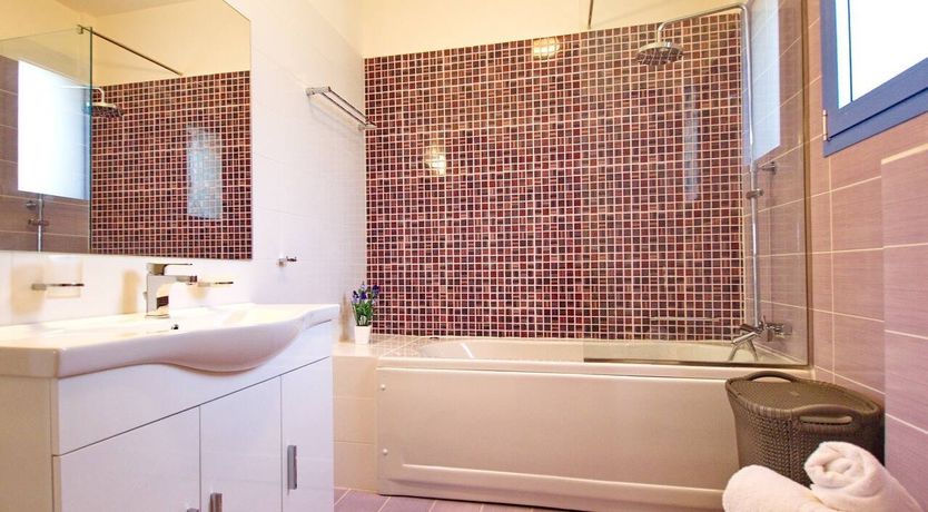 Photo of Calypso's Calling