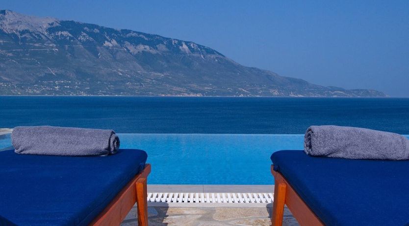 Photo of Calypso's Calling