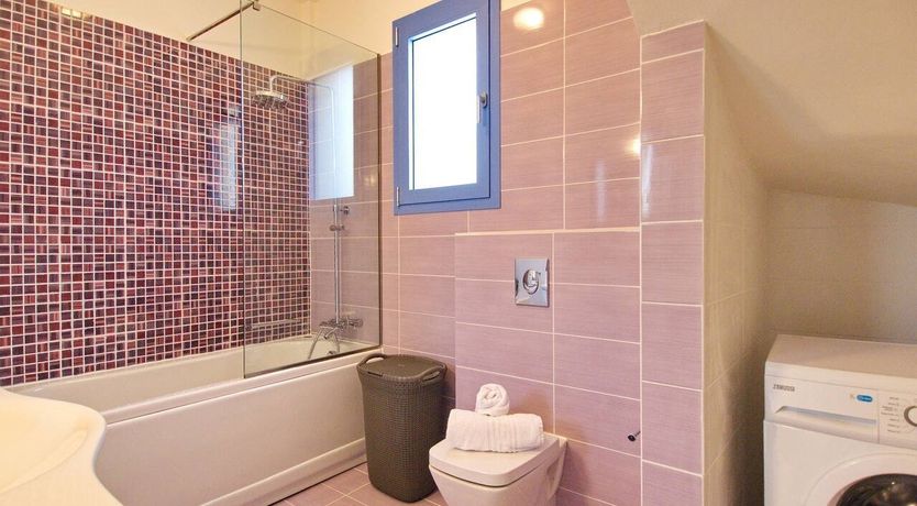 Photo of Calypso's Calling