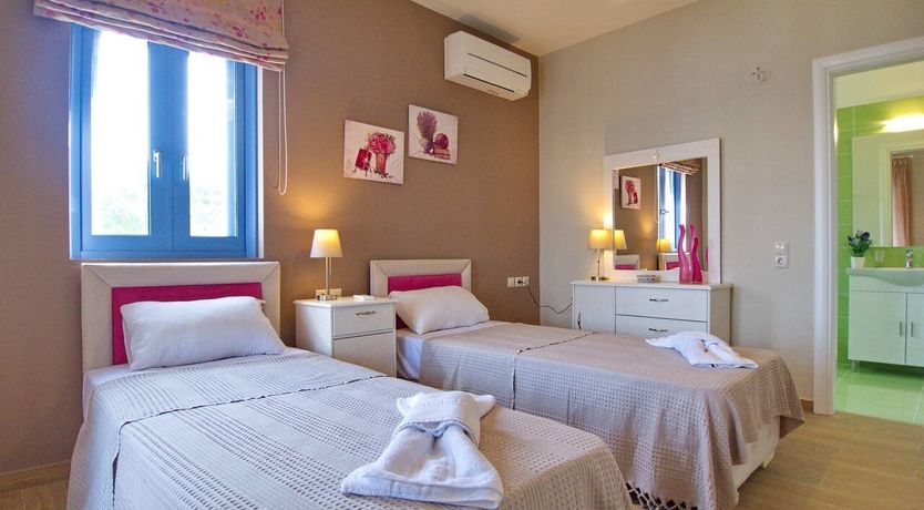 Photo of Calypso's Calling