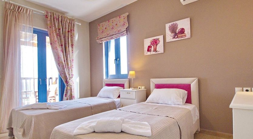 Photo of Calypso's Calling