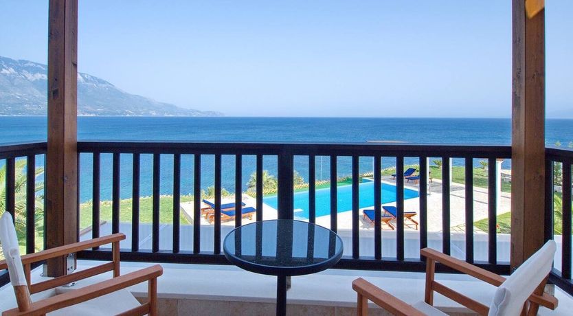 Photo of Calypso's Calling