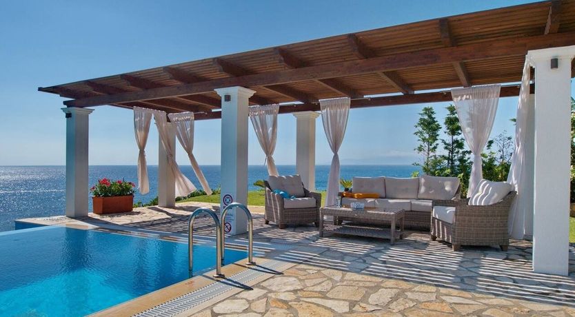 Photo of Calypso's Calling