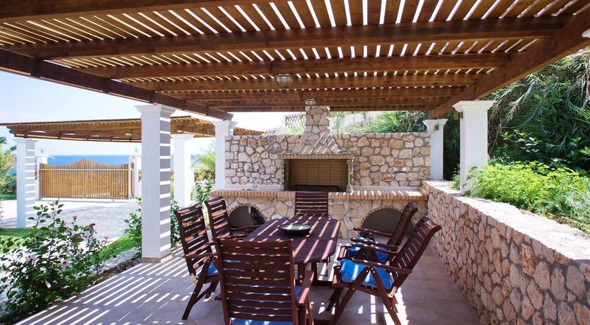 Photo of Calypso's Calling