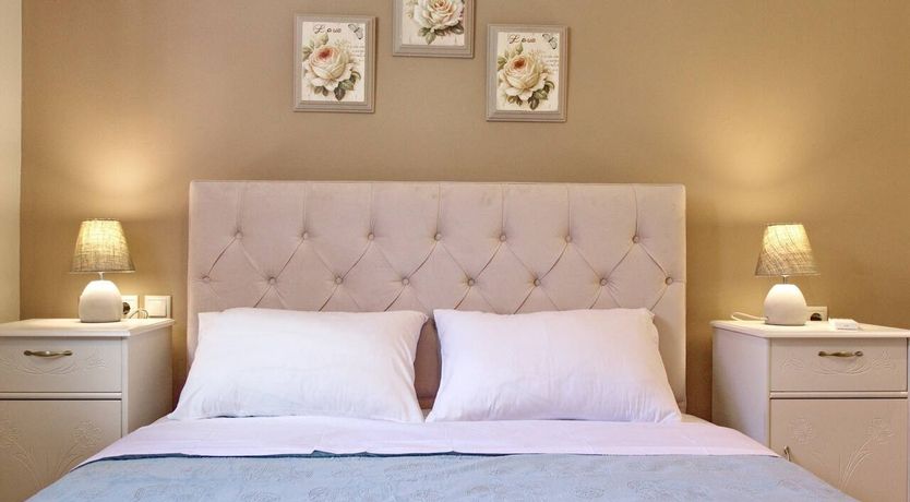 Photo of Calypso's Calling