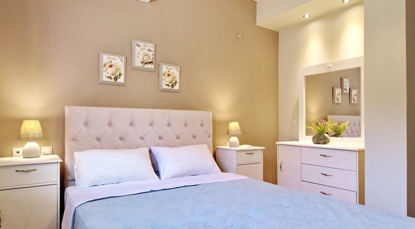 Photo of Calypso's Calling