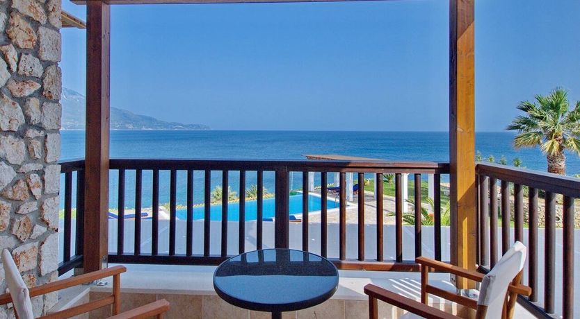 Photo of Calypso's Calling