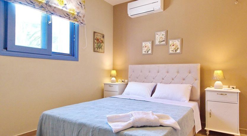 Photo of Calypso's Calling