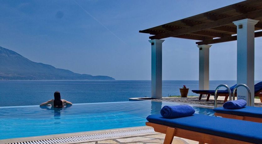 Photo of Calypso's Calling