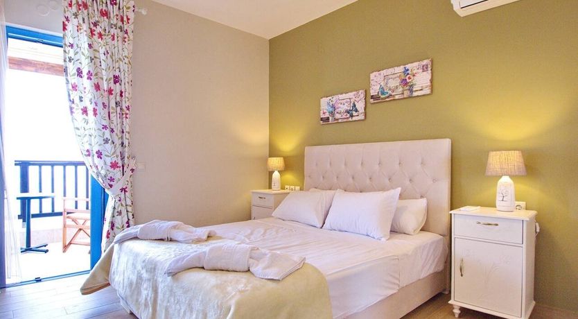 Photo of Calypso's Calling