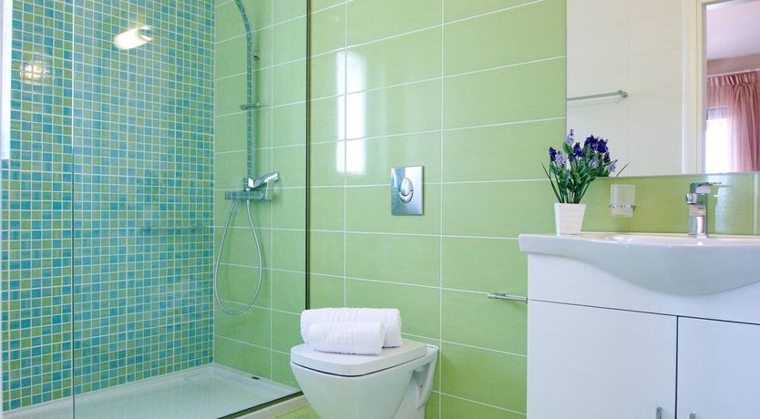 Photo of Calypso's Calling