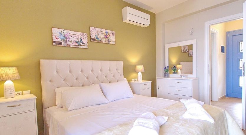 Photo of Calypso's Calling