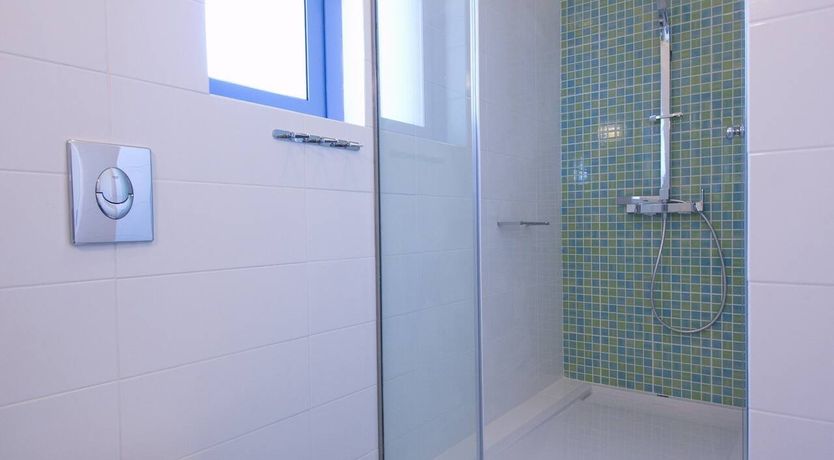 Photo of Calypso's Calling