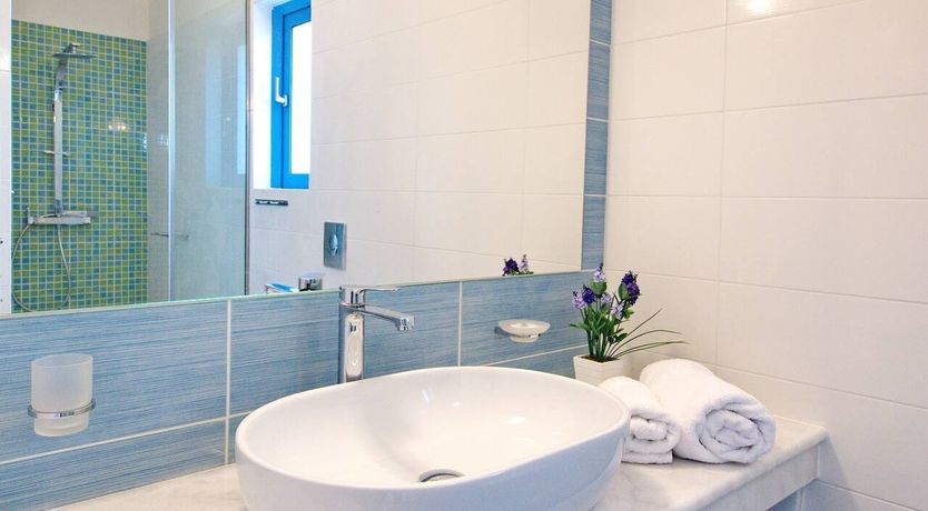 Photo of Calypso's Calling