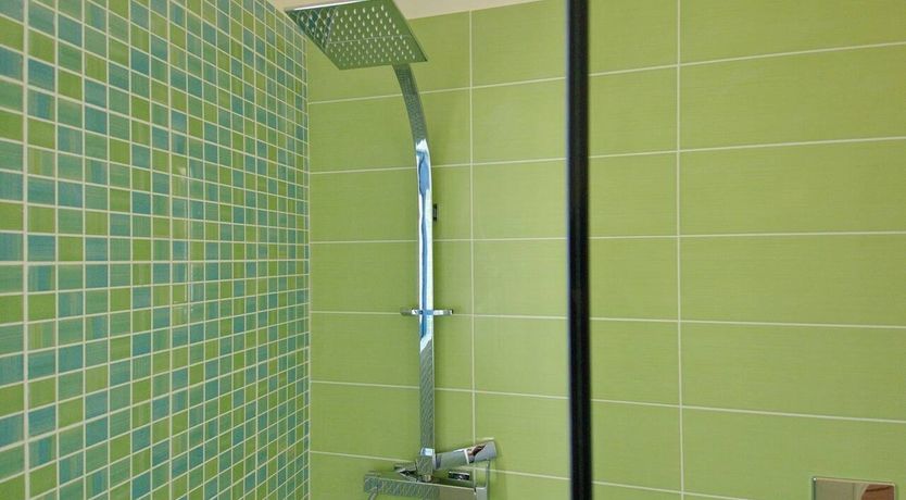 Photo of Calypso's Calling