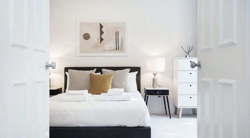 Photo of Flower Show