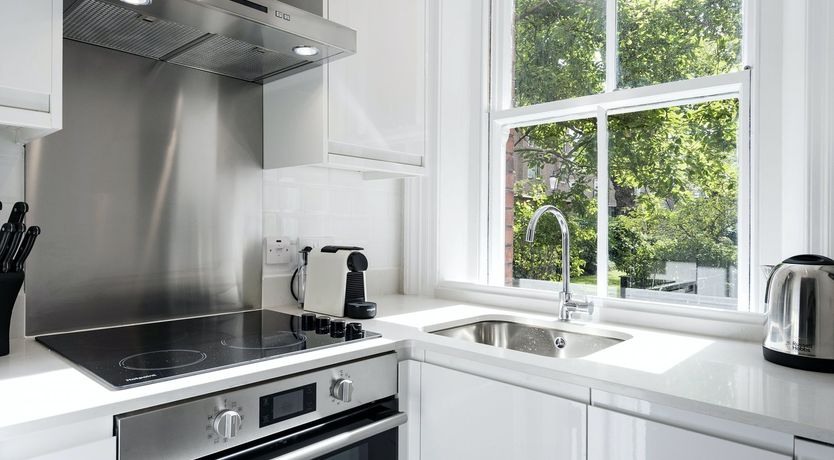 Photo of Flower Show