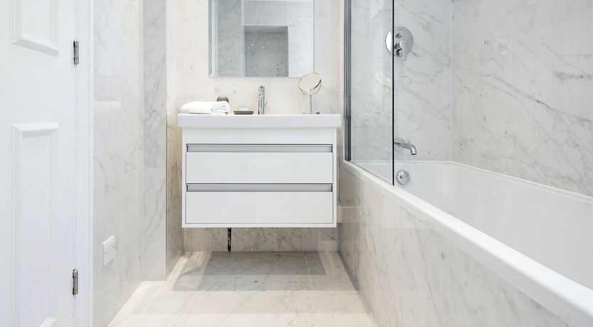 Photo of Flower Show