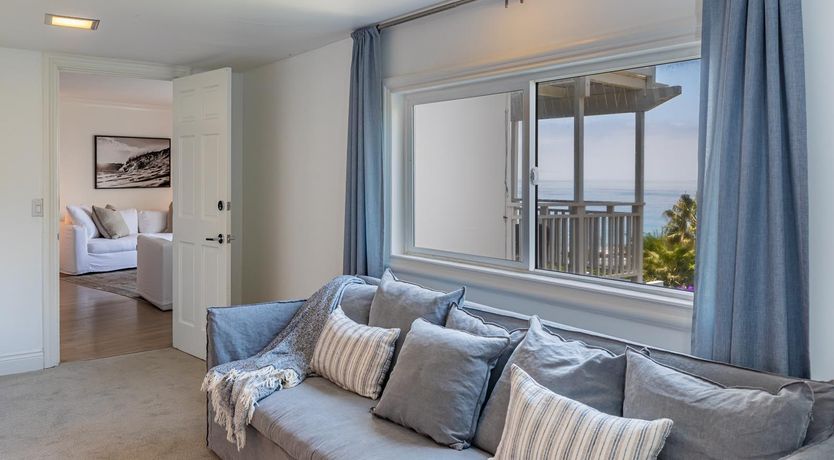 Photo of The Surf Retreat