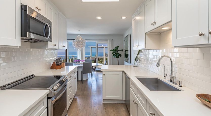 Photo of The Surf Retreat