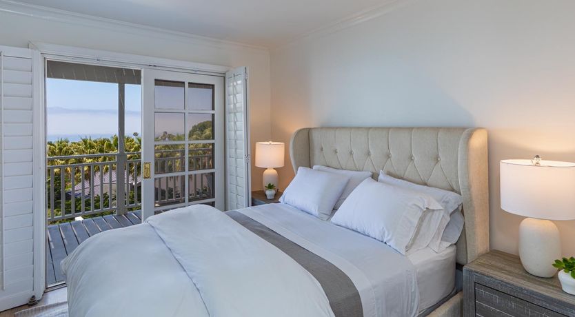 Photo of The Surf Retreat