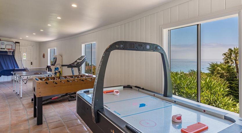 Photo of The Surf Retreat