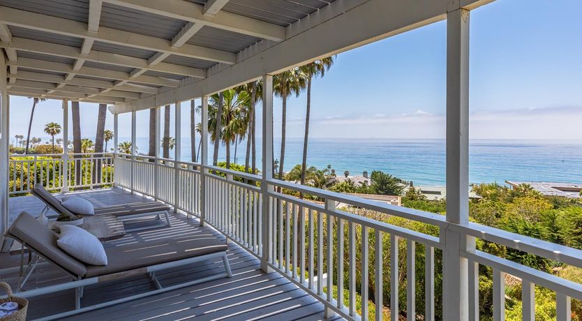 Photo of The Surf Retreat